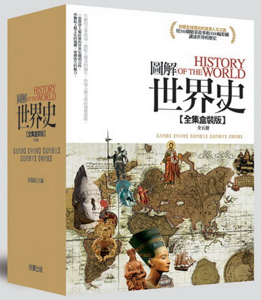 kk0378159.jpg
