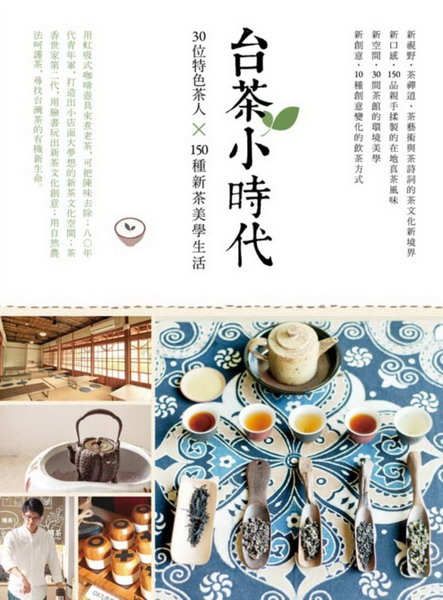 xpɥNG30SHx150طsǥͬ