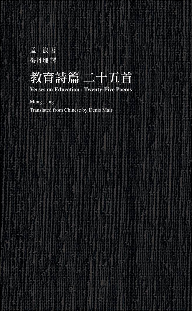 �Ш|�ֽg�G�Q����(���^)