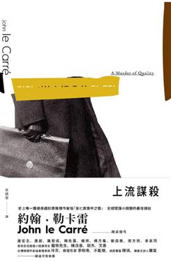 kk0378987.jpg