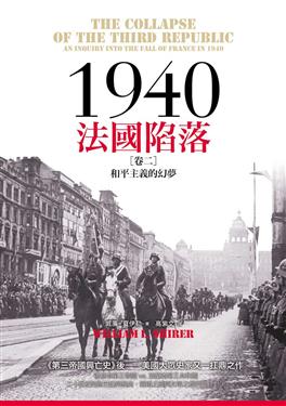 1940k곴(G)GMDq۹