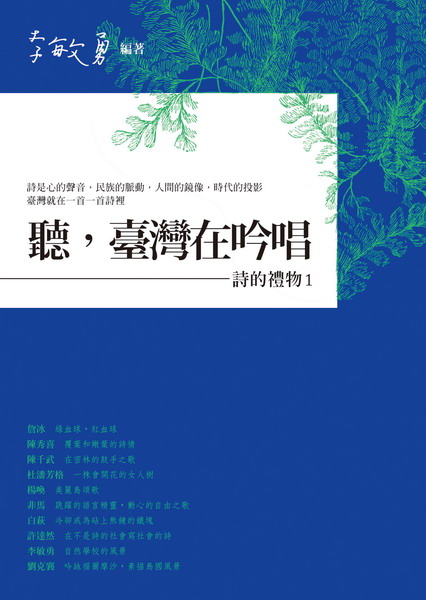 kk0379032.jpg