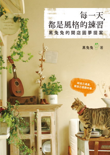 kk0379036.jpg