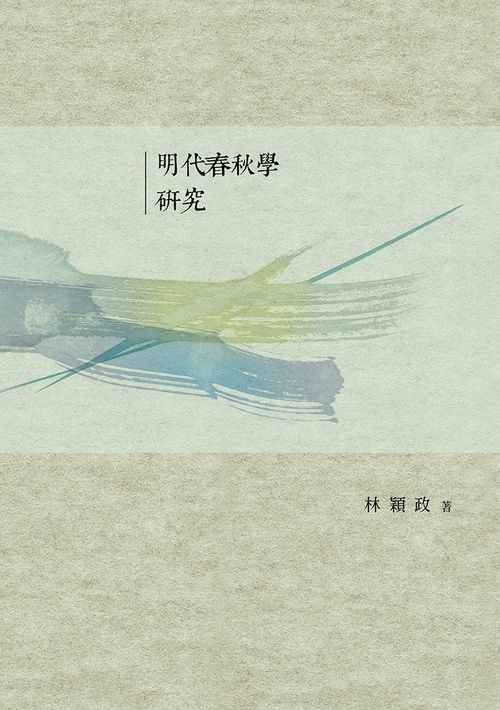 NKǬs