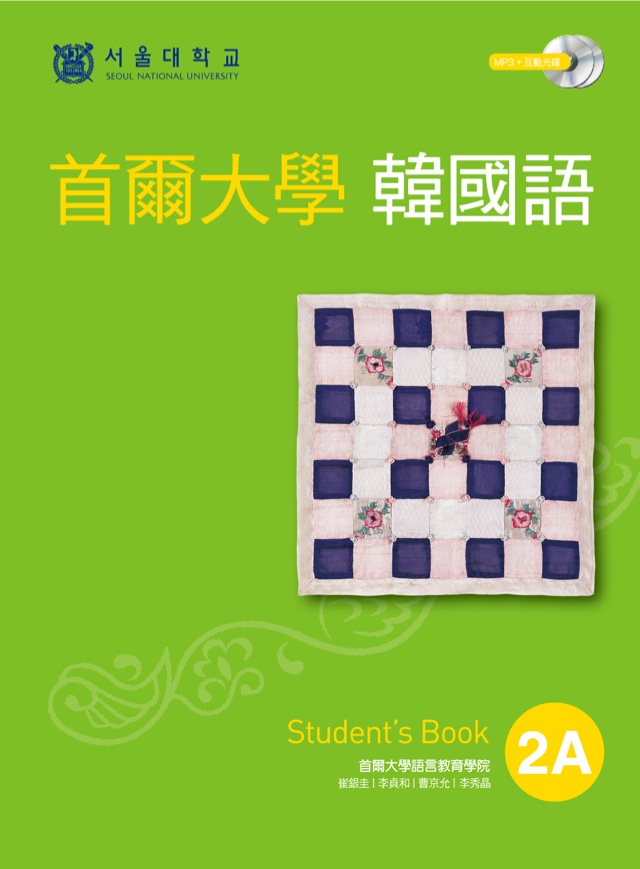 �����j������y2A**(������1MP3��1���ʥ���)