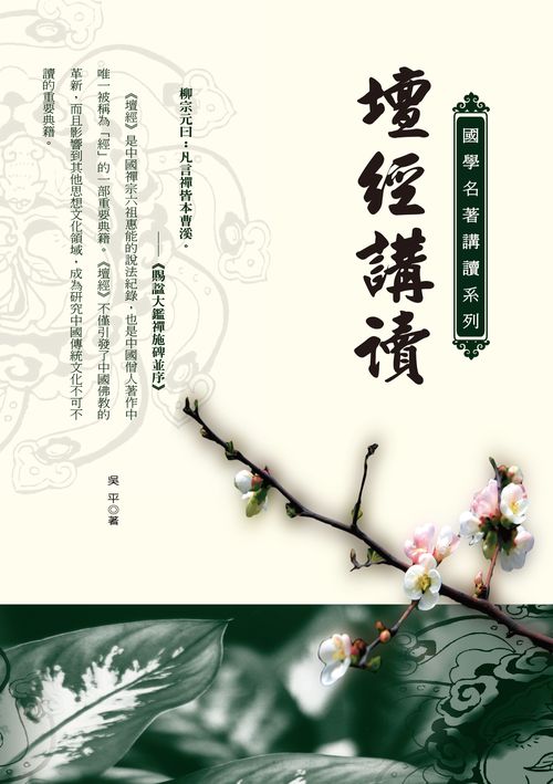 ¸gŪ