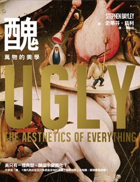��G�U��������