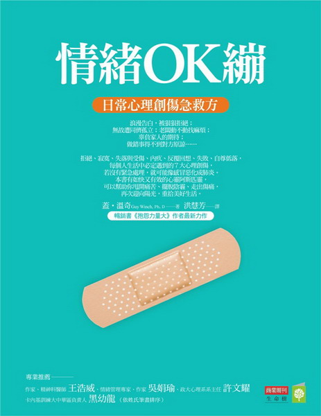 OK^G`߲zж˫Ϥ