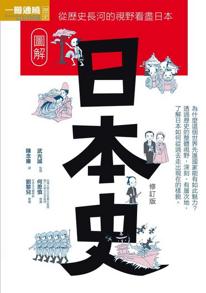 ϸѤ饻v׭q