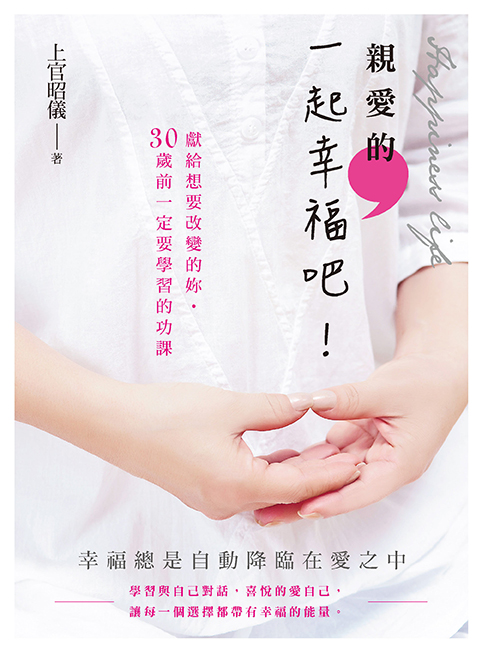 ˷RA@_֧aI