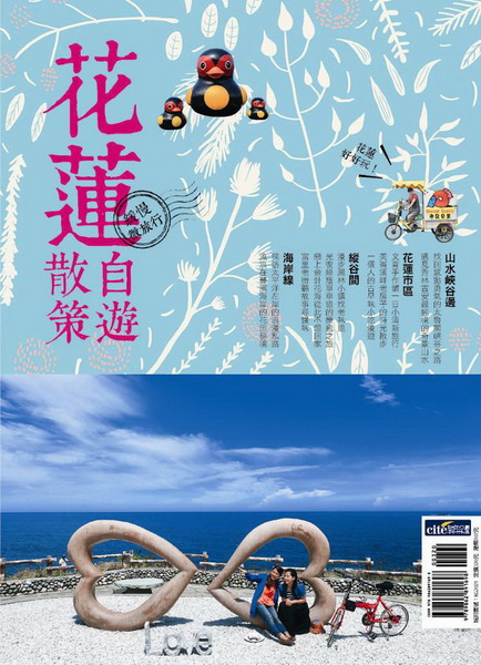 �Ὤ�۹C����