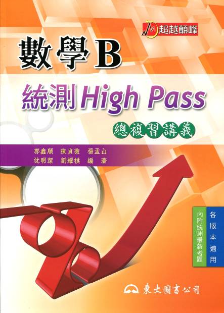 ¾ƾBδHigh Pass`Ʋq(ѵ)