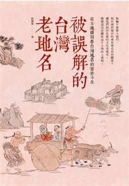 kk0381014.jpg