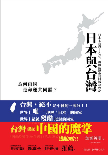 饻PxWGORB@PH