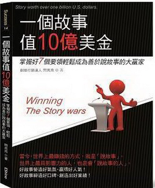 @ӬGƭ10Gxn7ӭnAP󻡬GƪjĹaI