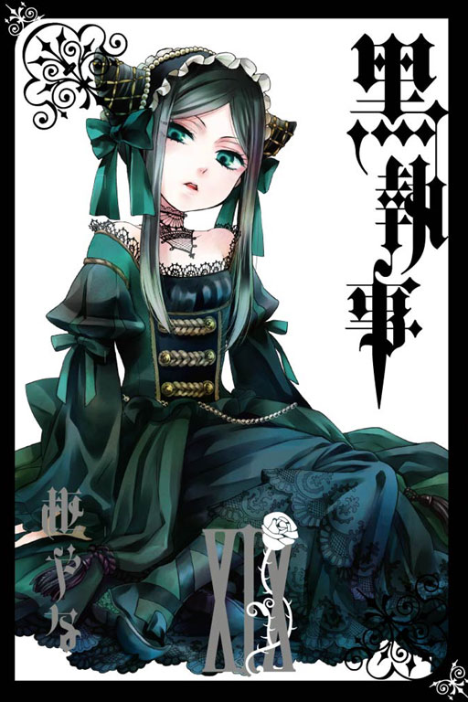 °(19)