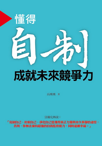 ���o�ۨ� ���N�����v���O