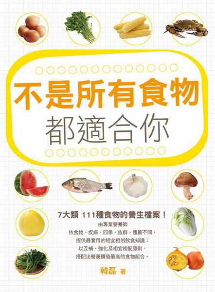 ���O�Ҧ��������A�X�A