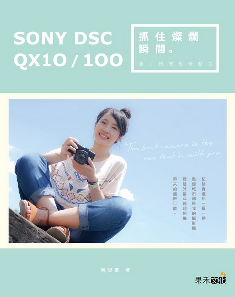 GSONY DSC-QX10/100 H窺vyO