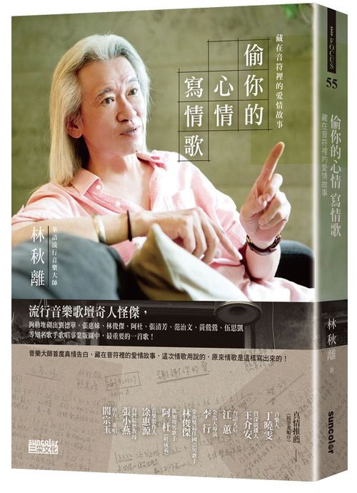 ���A���߱��g���q�G�æb���Ÿ̪��R���G��