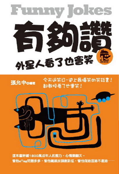 gI~PHݤF]|