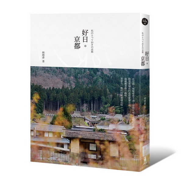 kk0383168.jpg