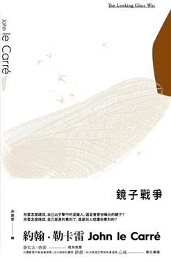 kk0383169.jpg