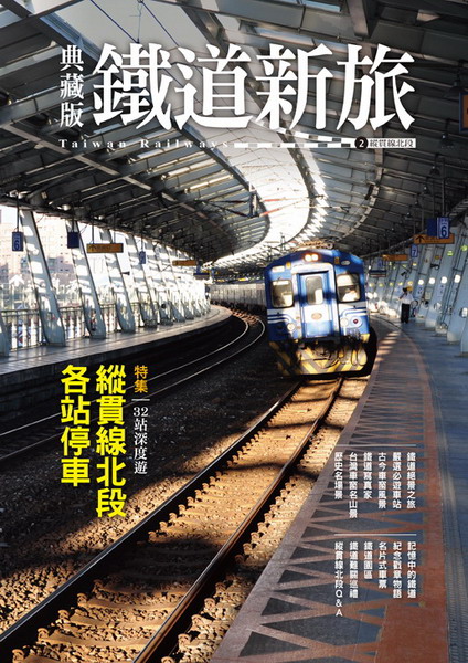 kk0383444.jpg