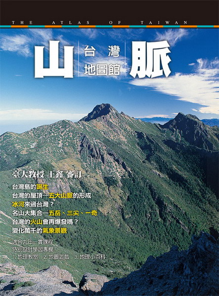 kk0383446.jpg