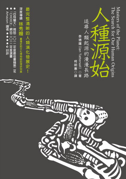 HطlGlMH_