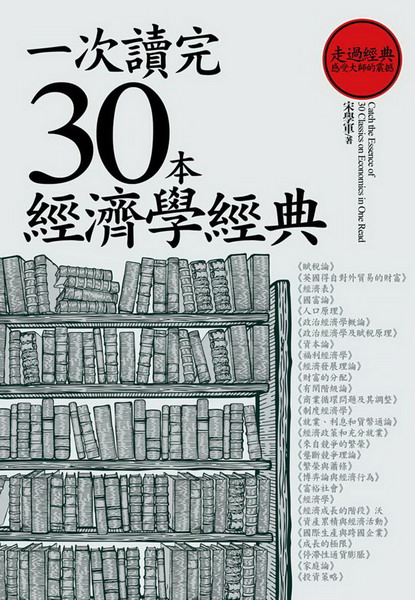 kk0383627.jpg