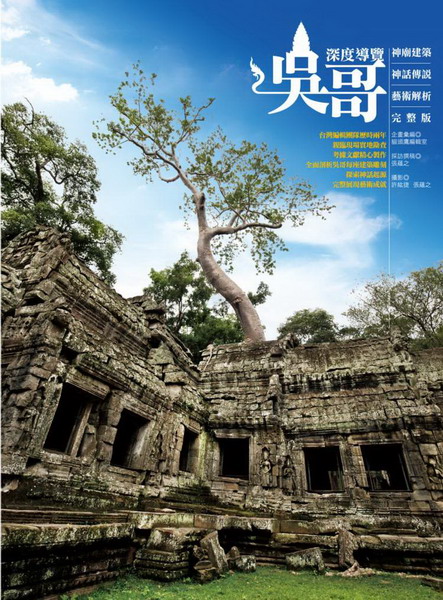 d`׾GqؿvBܶǻBNѪR㪩