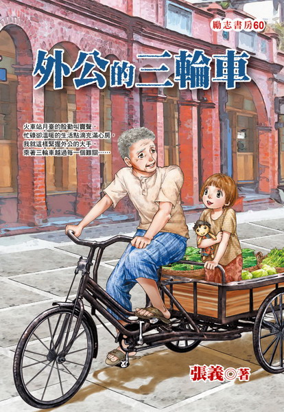 �~�����T����