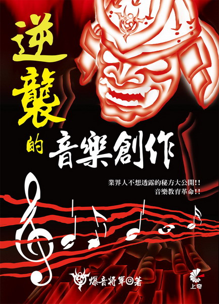 �fŧ�����ֳЧ@