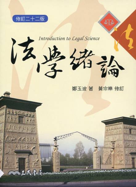 kǺ(׭qQG)