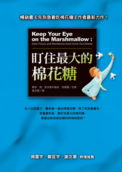 kk0384917.jpg
