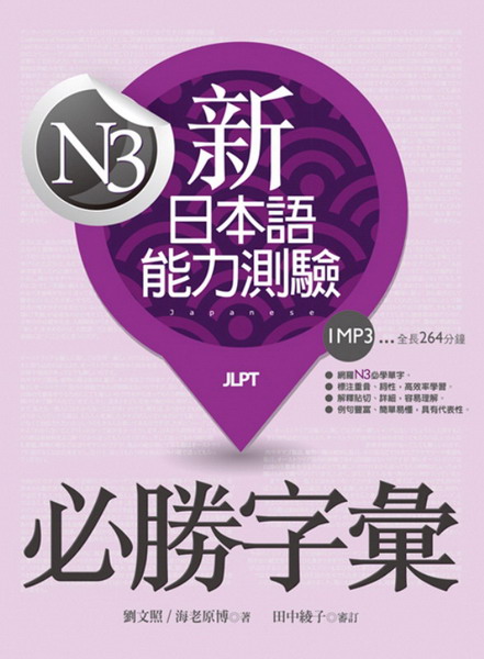 kk0385073.jpg