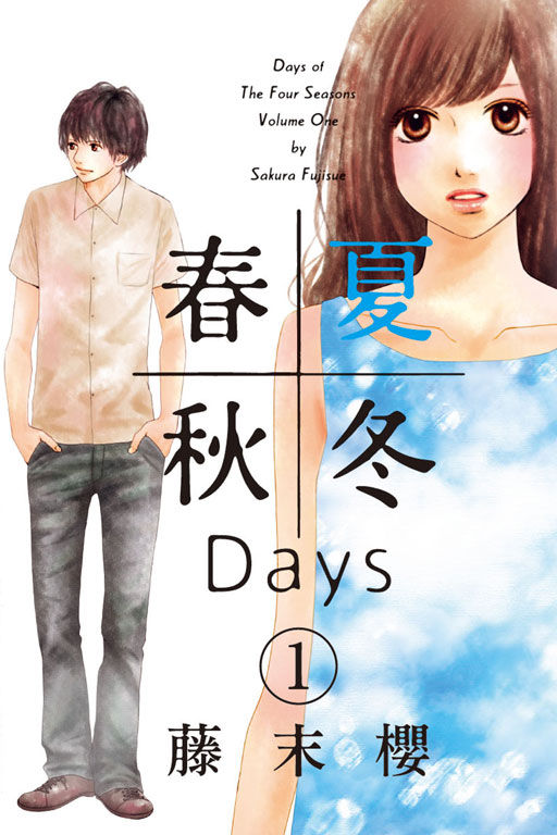 KLVDays(1)