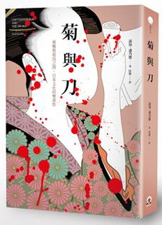 PMGP蠟A饻ƪ