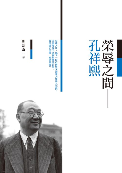 �a�d�����G�ղ���