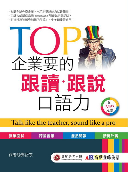 TOP ~nŪE򻡤fyOGκq^mUڤ¾(1+1MP3)
