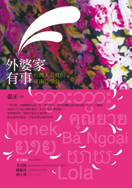 ~CaơGxWHתFnȾǤ