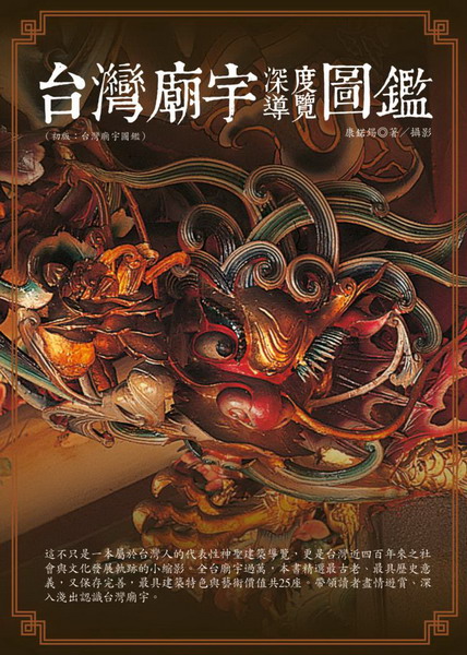 �x�W�q�t�`�׾�����Ų