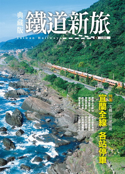 kk0385824.jpg