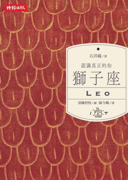 kk0385925.jpg