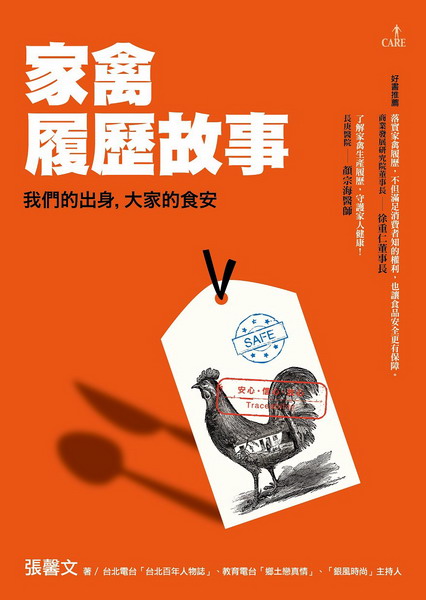 aViGơGڭ̪XAjaw