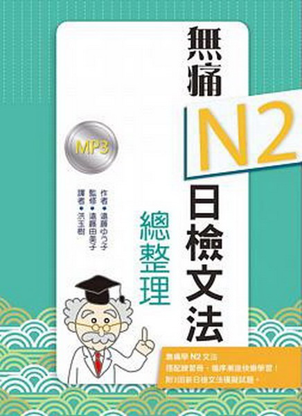 kk0386307.jpg