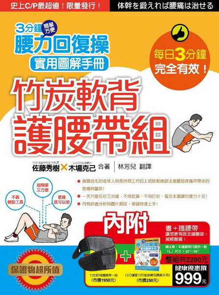 3yO^_޹ιϸѤU(ˬnI@ya)**
