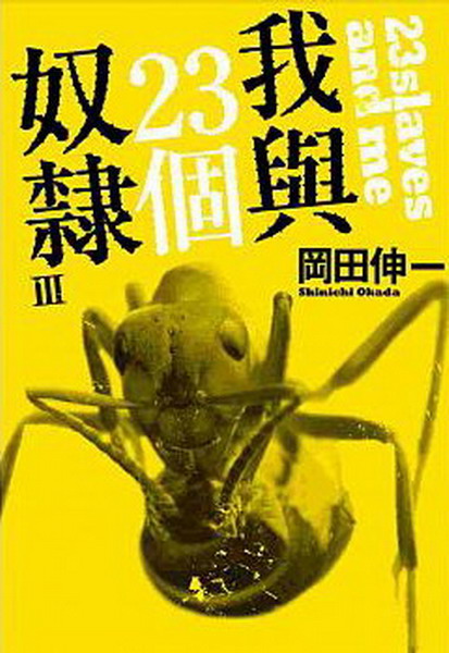 �ڻP23�ӥ���(3)