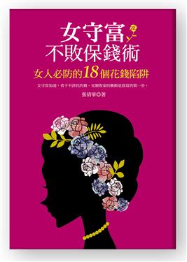 kuIѫONGkH18Ӫ